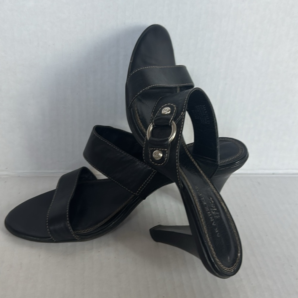 Comfortable Sandals - image 2